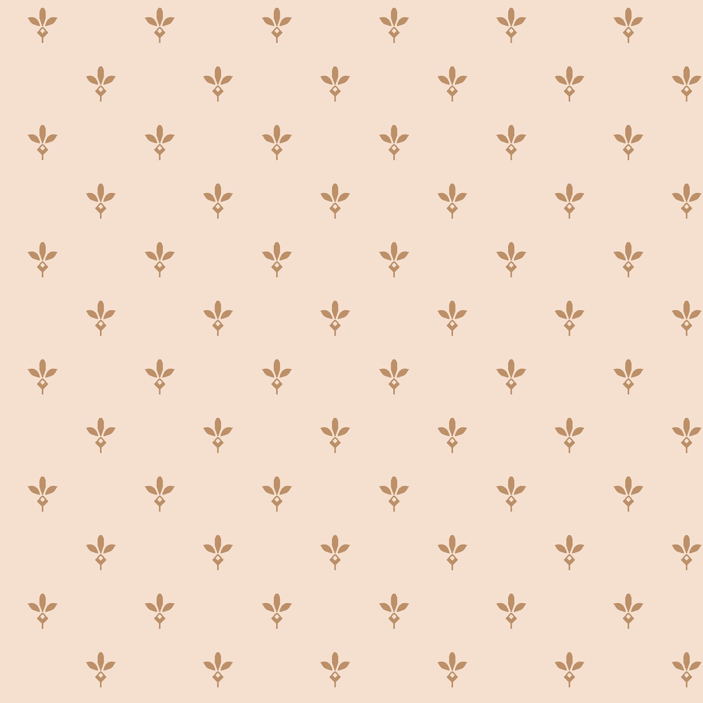 MAS11318-E Madder Rose by Maywood Studio