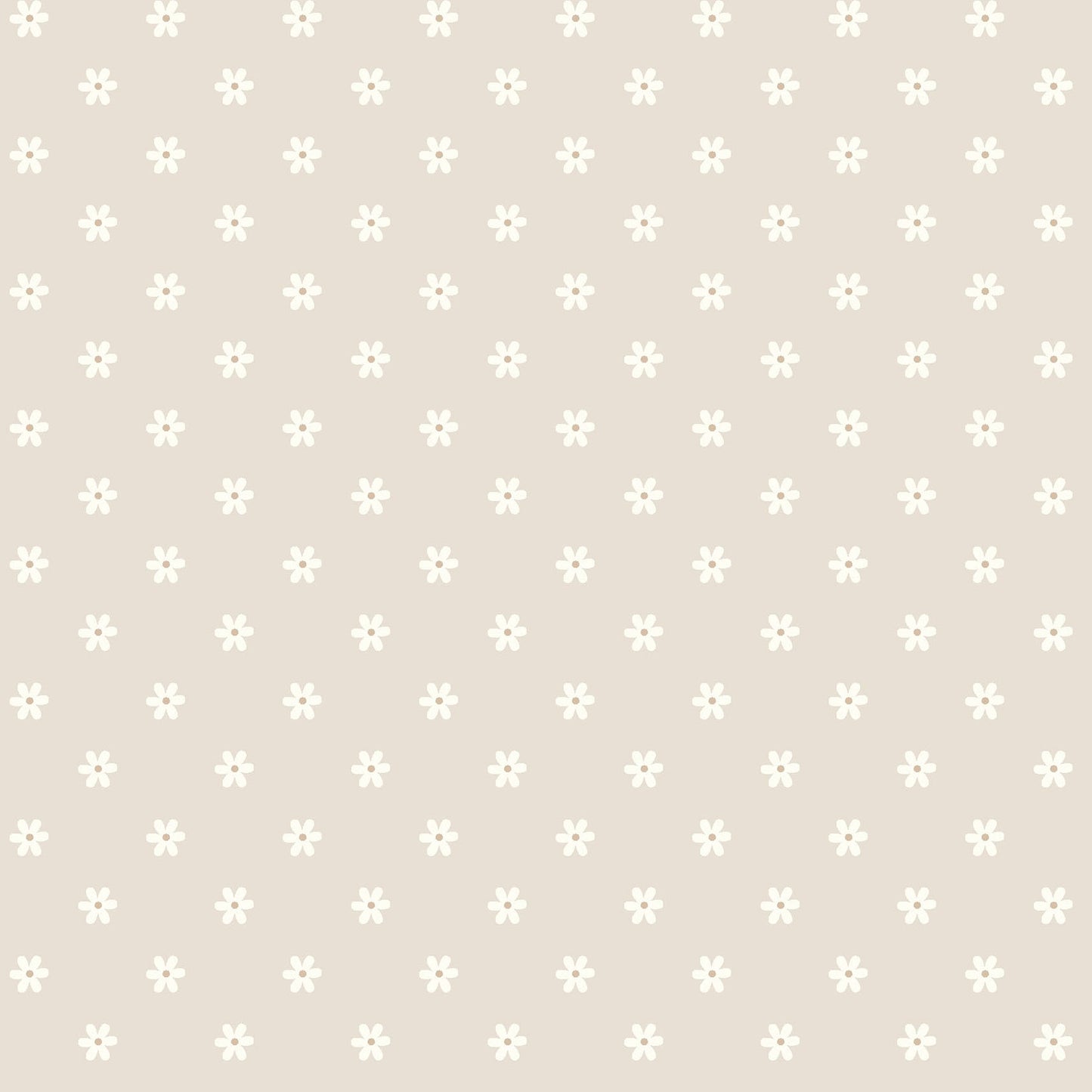 MAS11344-E Cottontail Farm by Kimberbell Designs from Maywood Studio