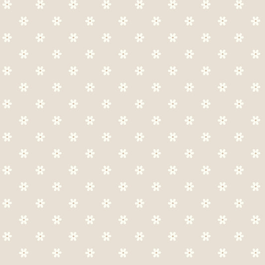 MAS11344-E Cottontail Farm by Kimberbell Designs from Maywood Studio