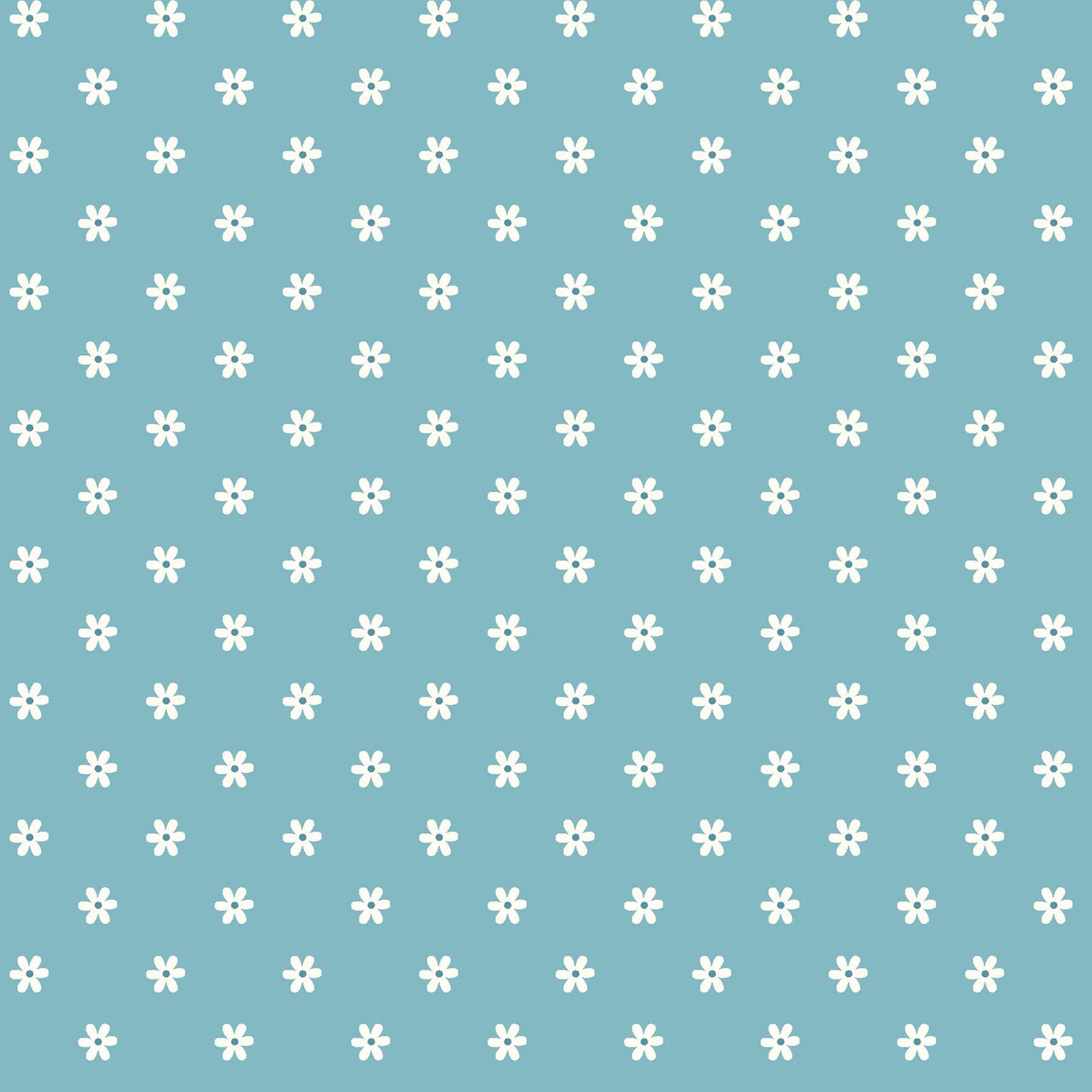 MAS11344-Q Cottontail Farm by Kimberbell Designs from Maywood Studio