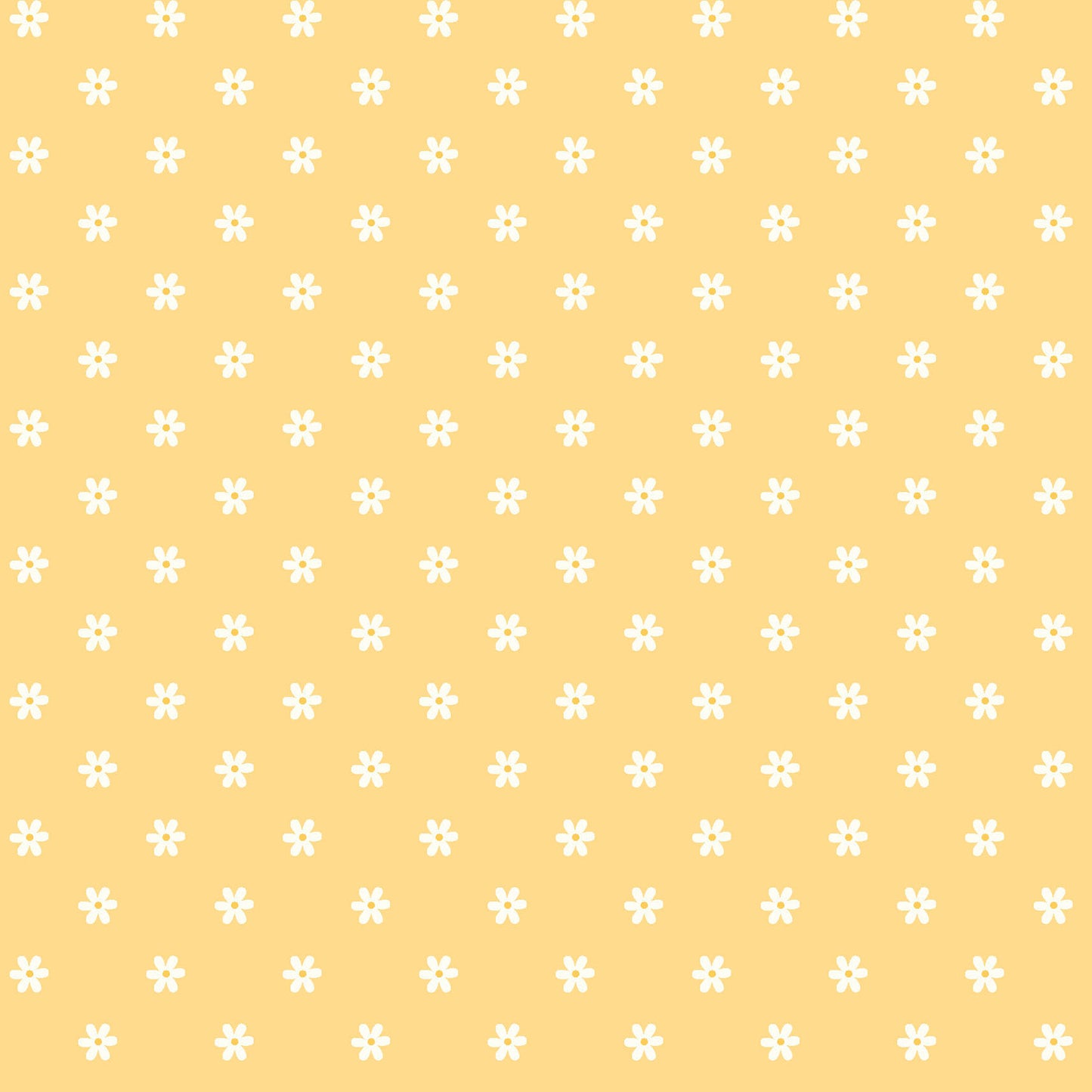 MAS11344-S Cottontail Farm by Kimberbell Designs from Maywood Studio