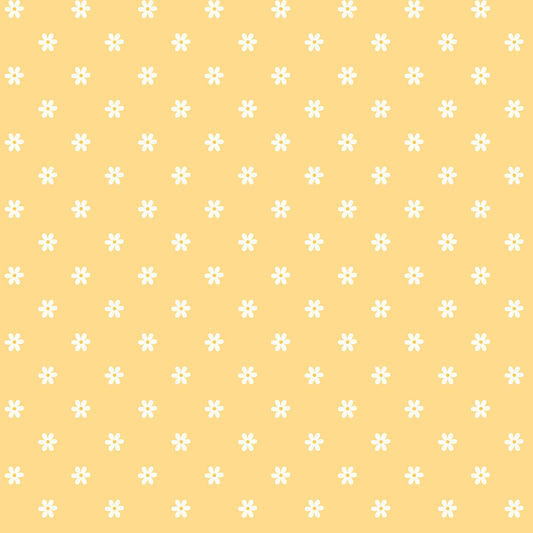 MAS11344-S Cottontail Farm by Kimberbell Designs from Maywood Studio