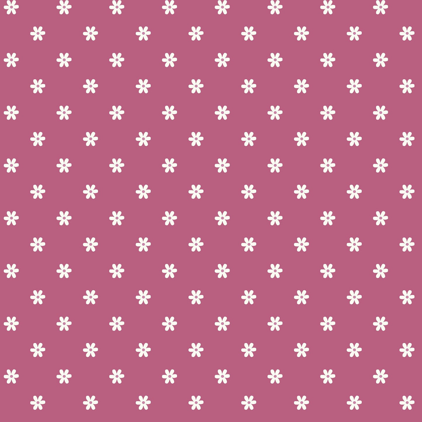 MAS11344-V Cottontail Farm by Kimberbell Designs from Maywood Studio