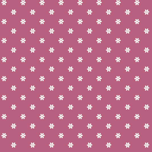 MAS11344-V Cottontail Farm by Kimberbell Designs from Maywood Studio