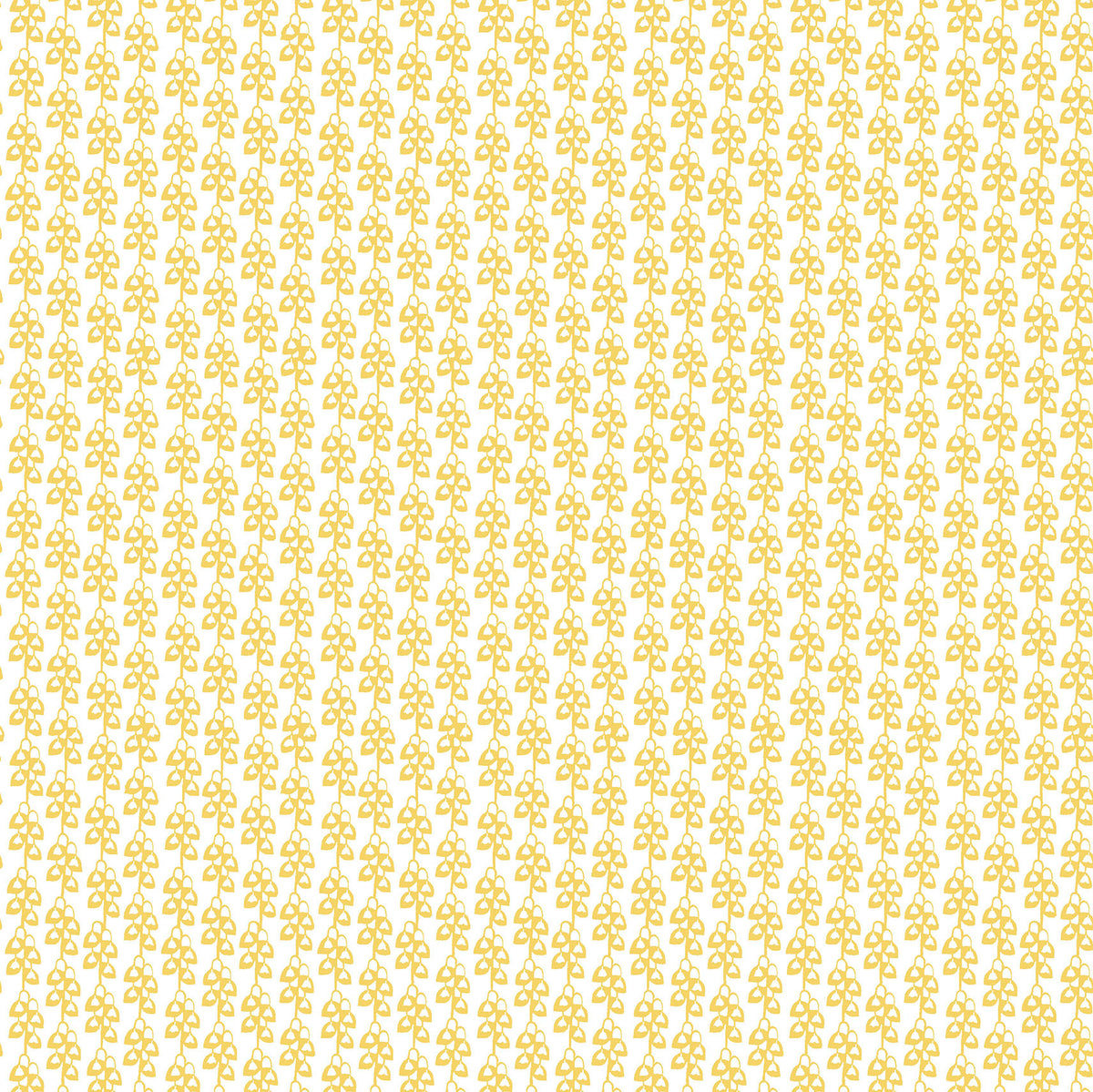 MAS11364-S Printed Garden by Susie Hetherington for Maywood Studio