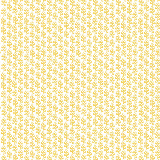 MAS11364-S Printed Garden by Susie Hetherington for Maywood Studio
