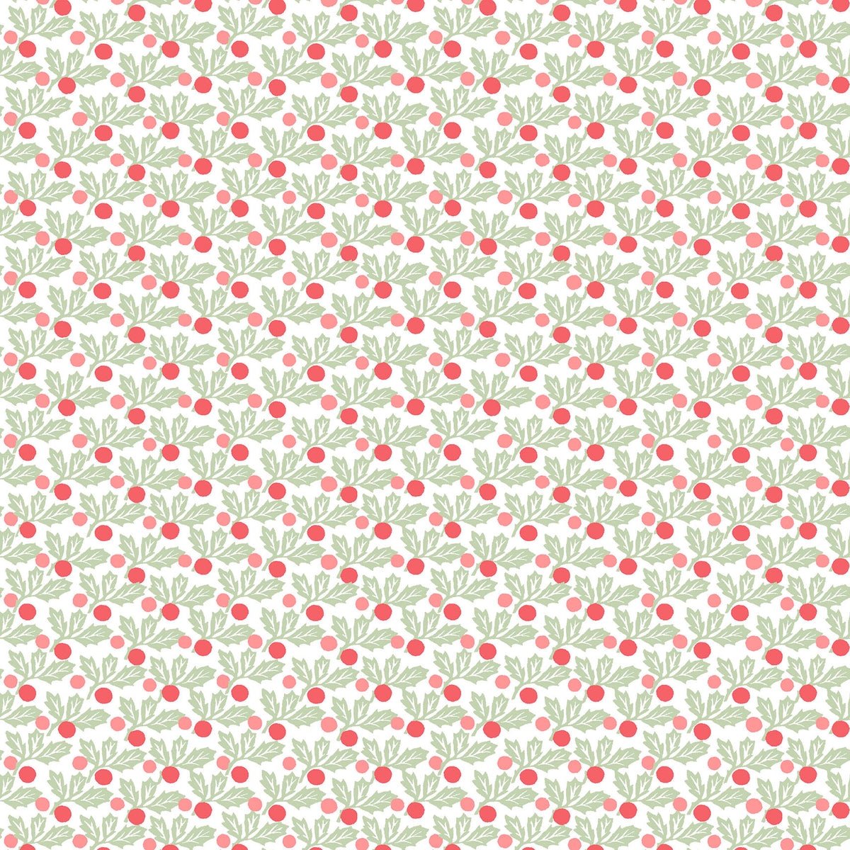 MAS11367-RP Printed Garden by Susie Hetherington for Maywood Studio