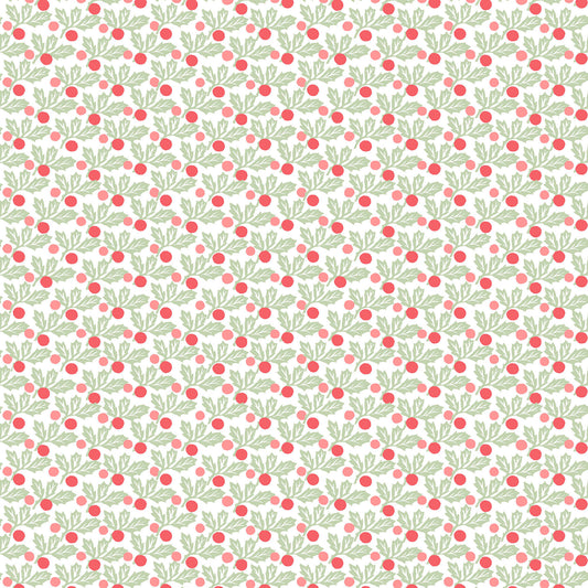 MAS11367-RP Printed Garden by Susie Hetherington for Maywood Studio