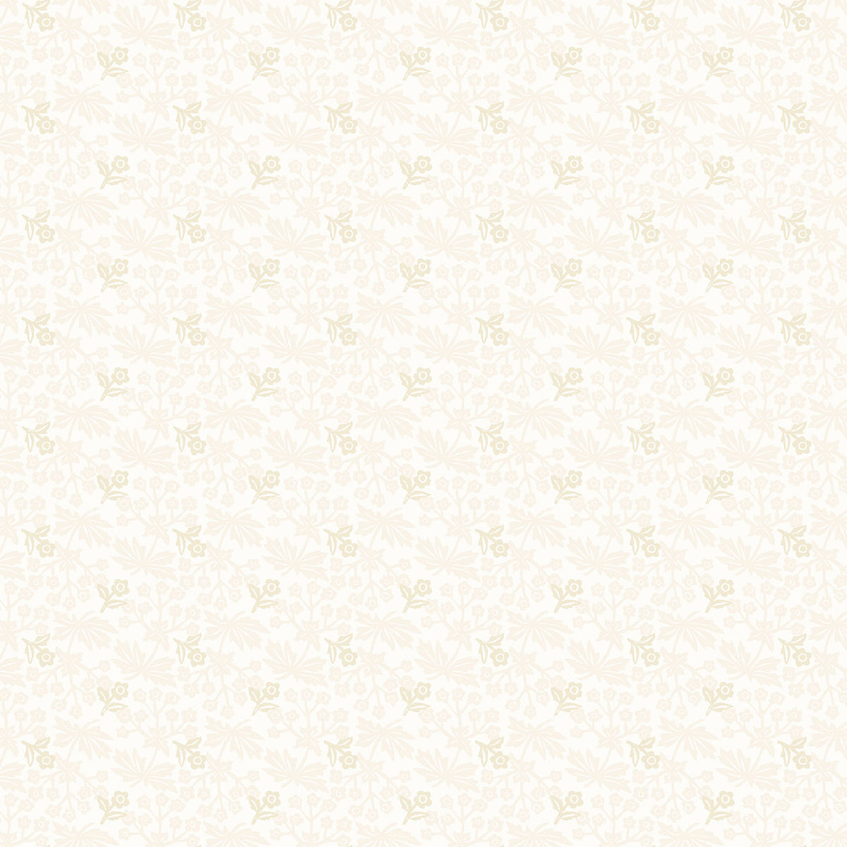 MAS11368-E Printed Garden by Susie Hetherington for Maywood Studio