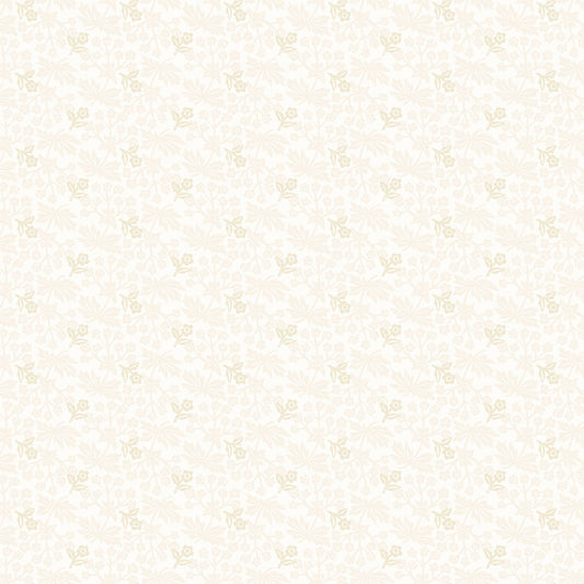 MAS11368-E Printed Garden by Susie Hetherington for Maywood Studio