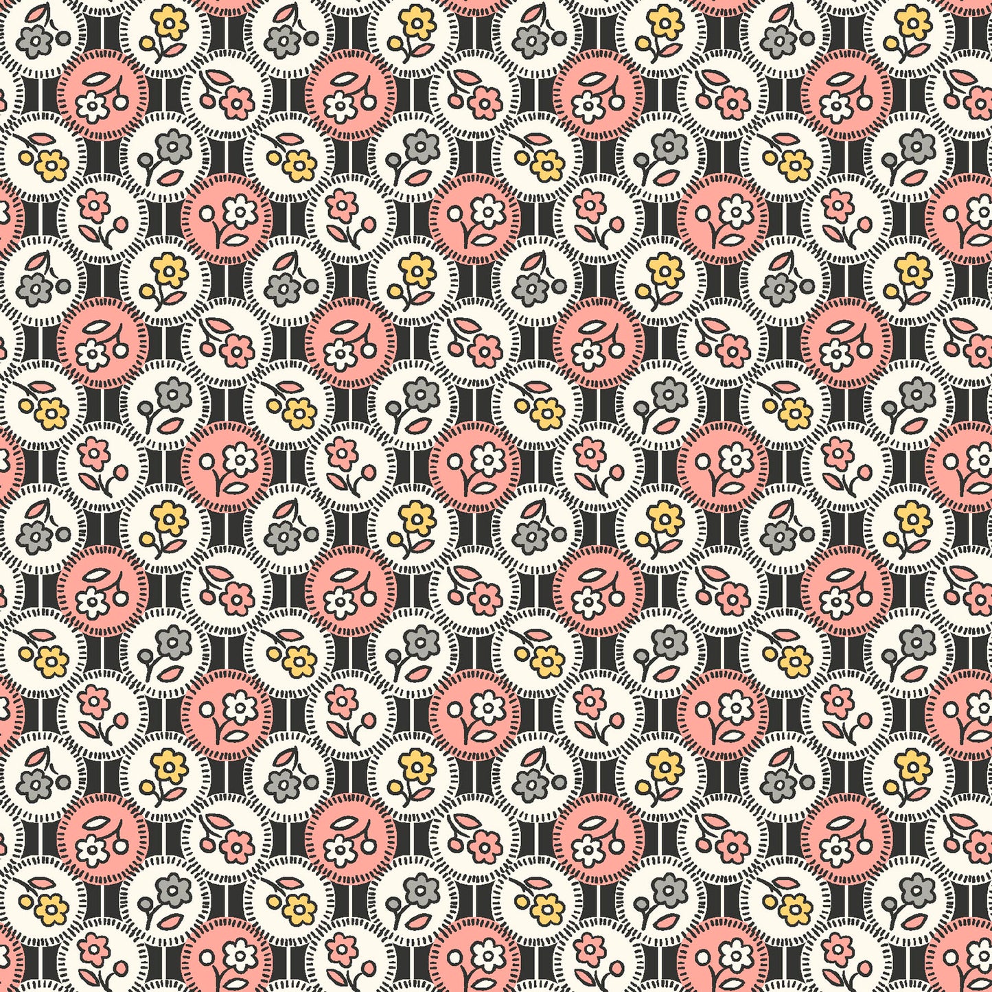 MAS11390-J Dear Sweetheart by Kim's Cause from Maywood Studio