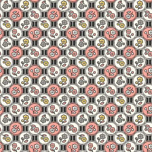 MAS11390-J Dear Sweetheart by Kim's Cause from Maywood Studio