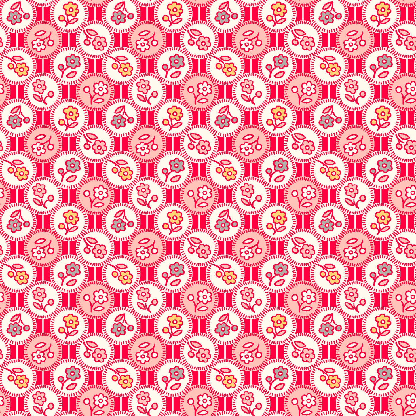MAS11390-R Dear Sweetheart by Kim's Cause from Maywood Studio