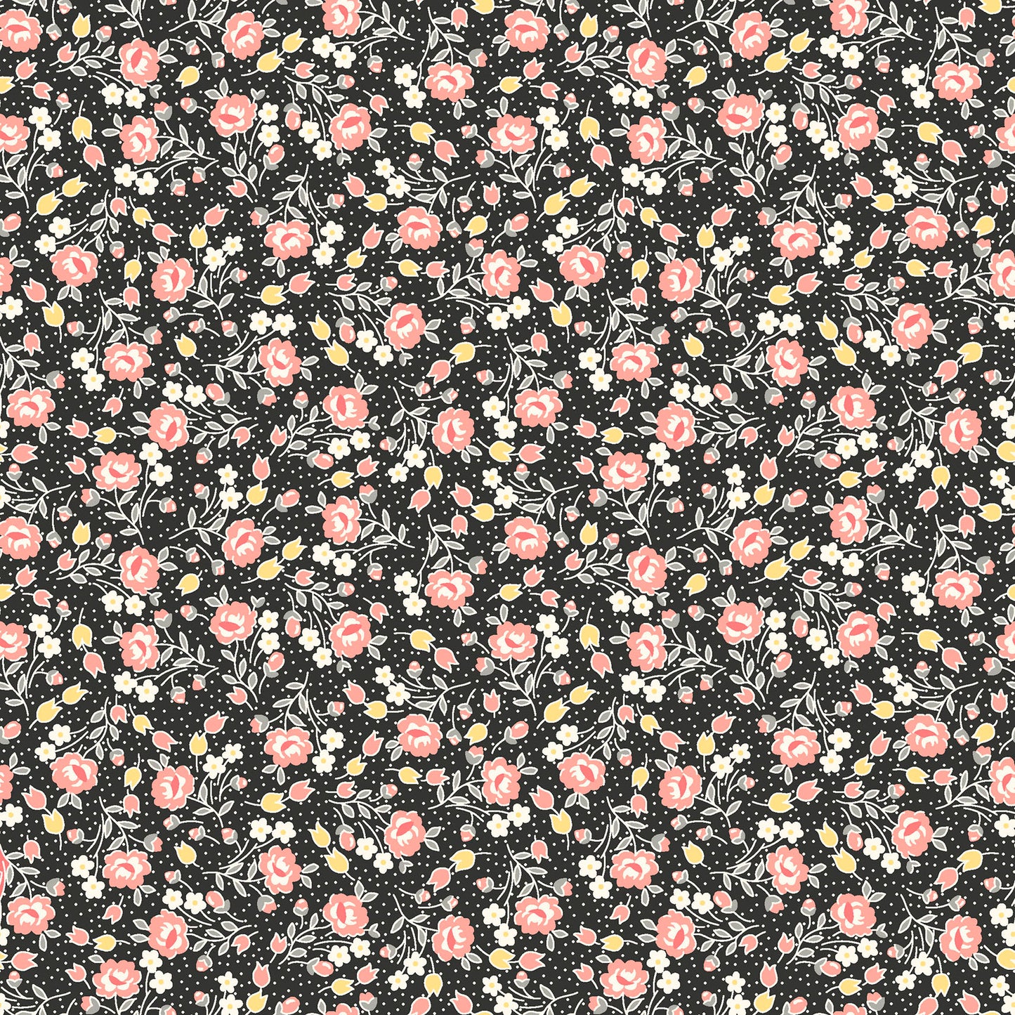 MAS11391-J Dear Sweetheart by Kim's Cause from Maywood Studio