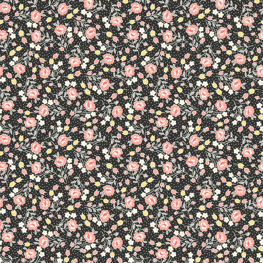 MAS11391-J Dear Sweetheart by Kim's Cause from Maywood Studio
