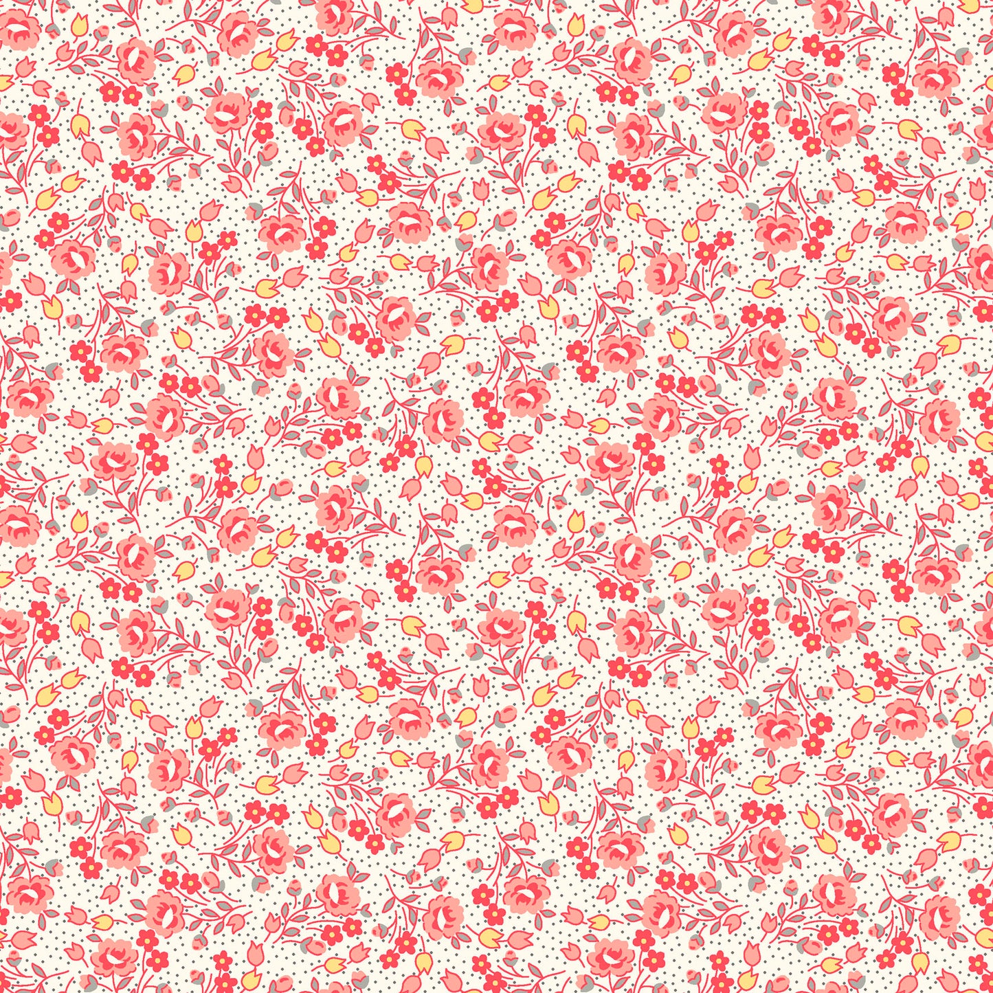 MAS11391-P Dear Sweetheart by Kim's Cause from Maywood Studio