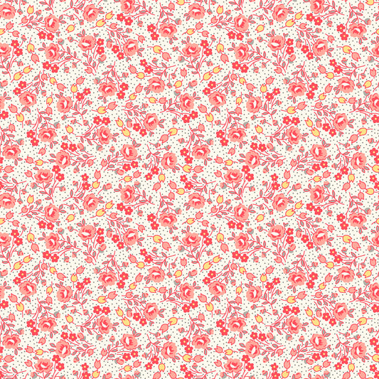 MAS11391-P Dear Sweetheart by Kim's Cause from Maywood Studio