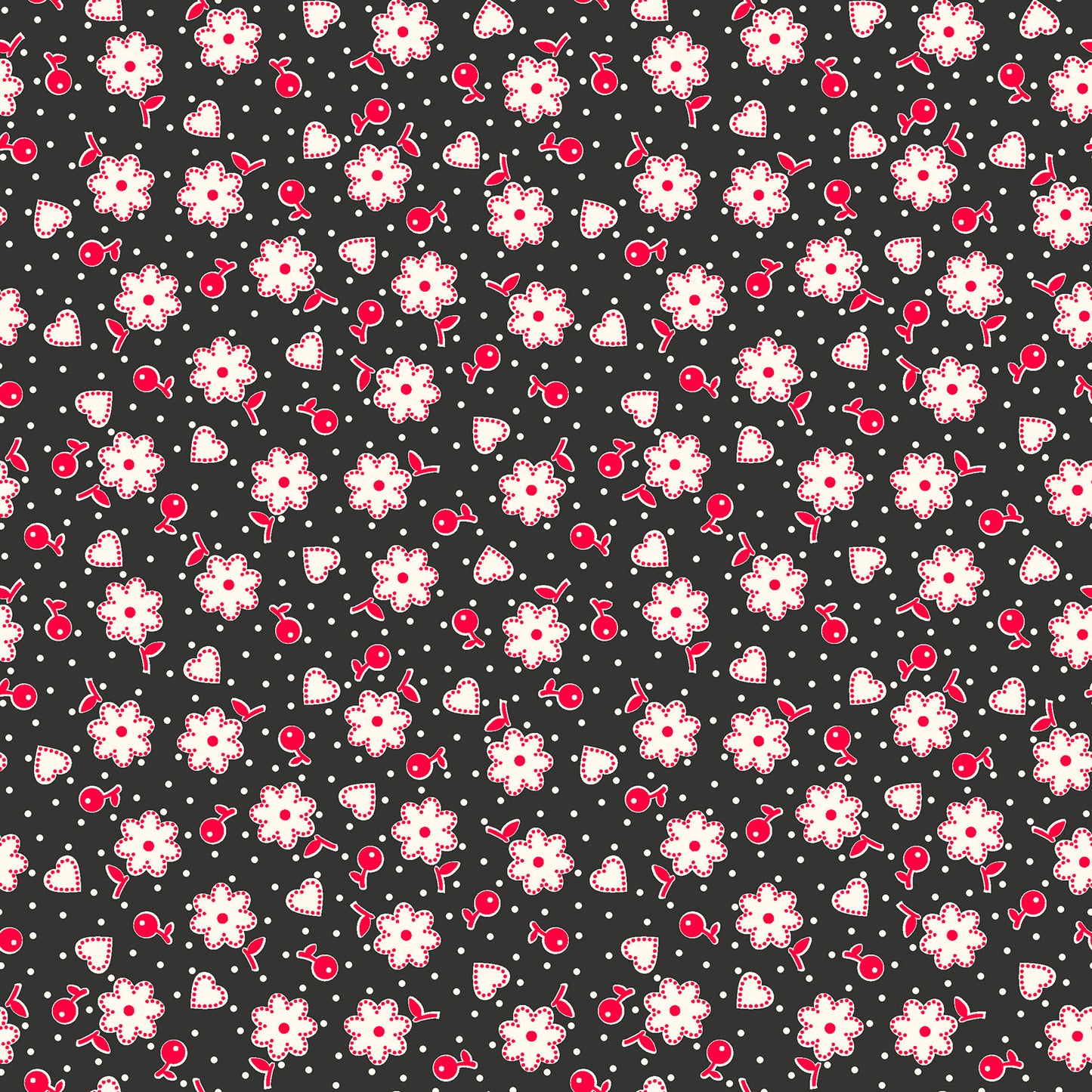 MAS11393-J Dear Sweetheart by Kim's Cause from Maywood Studio