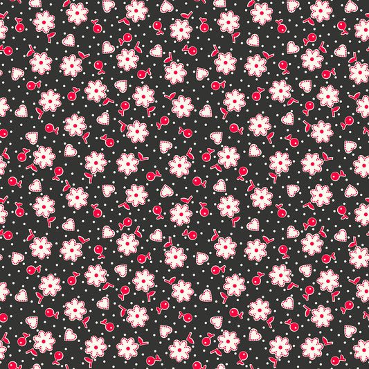 MAS11393-J Dear Sweetheart by Kim's Cause from Maywood Studio