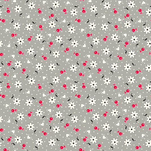 MAS11393-K Dear Sweetheart by Kim's Cause from Maywood Studio