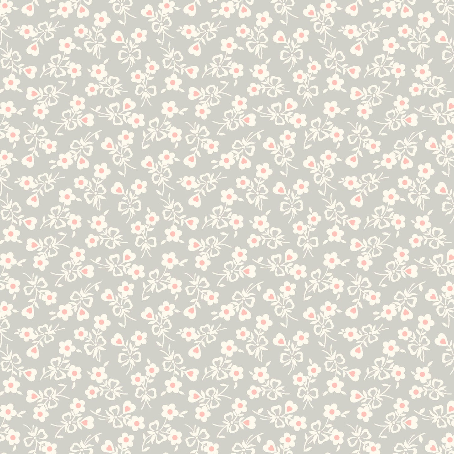 MAS11394-K Dear Sweetheart by Kim's Cause from Maywood Studio