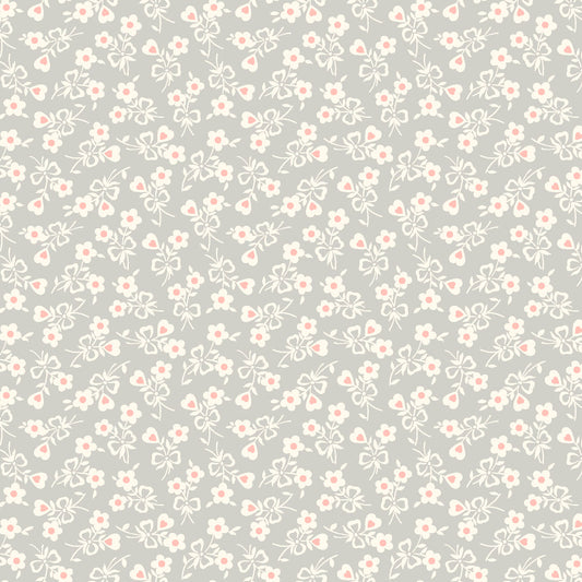 MAS11394-K Dear Sweetheart by Kim's Cause from Maywood Studio