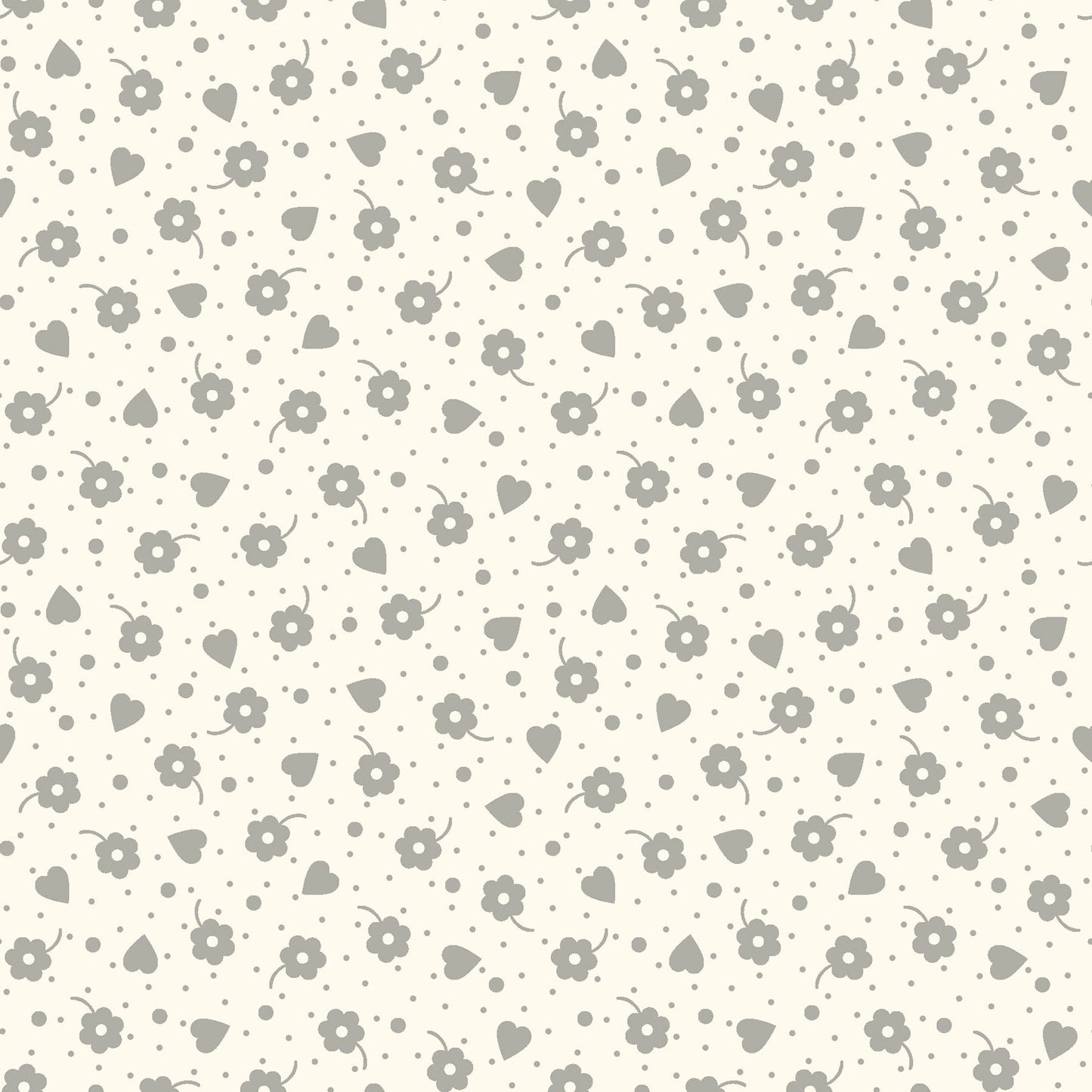 MAS11395-K Dear Sweetheart by Kim's Cause from Maywood Studio