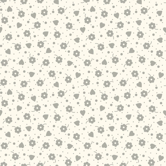MAS11395-K Dear Sweetheart by Kim's Cause from Maywood Studio