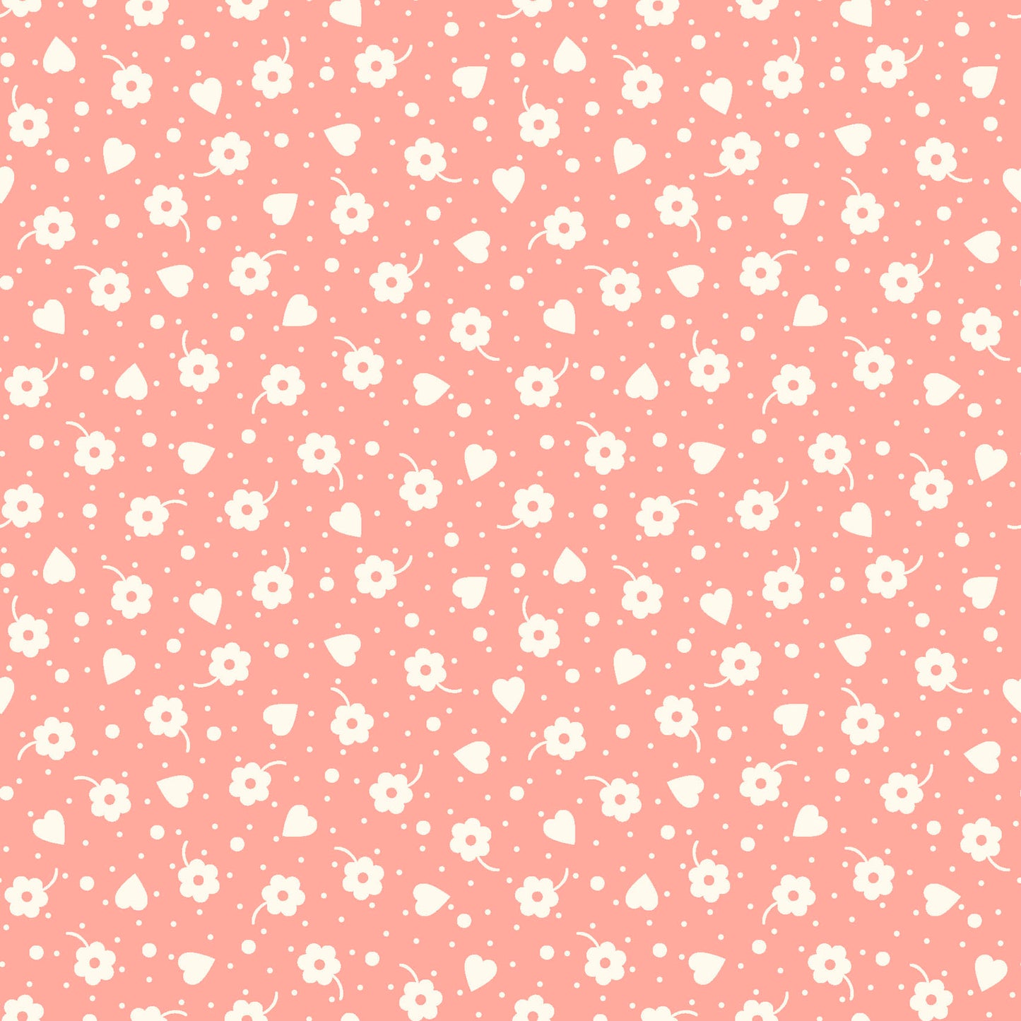 MAS11395-P Dear Sweetheart by Kim's Cause from Maywood Studio