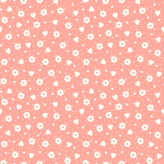 MAS11395-P Dear Sweetheart by Kim's Cause from Maywood Studio