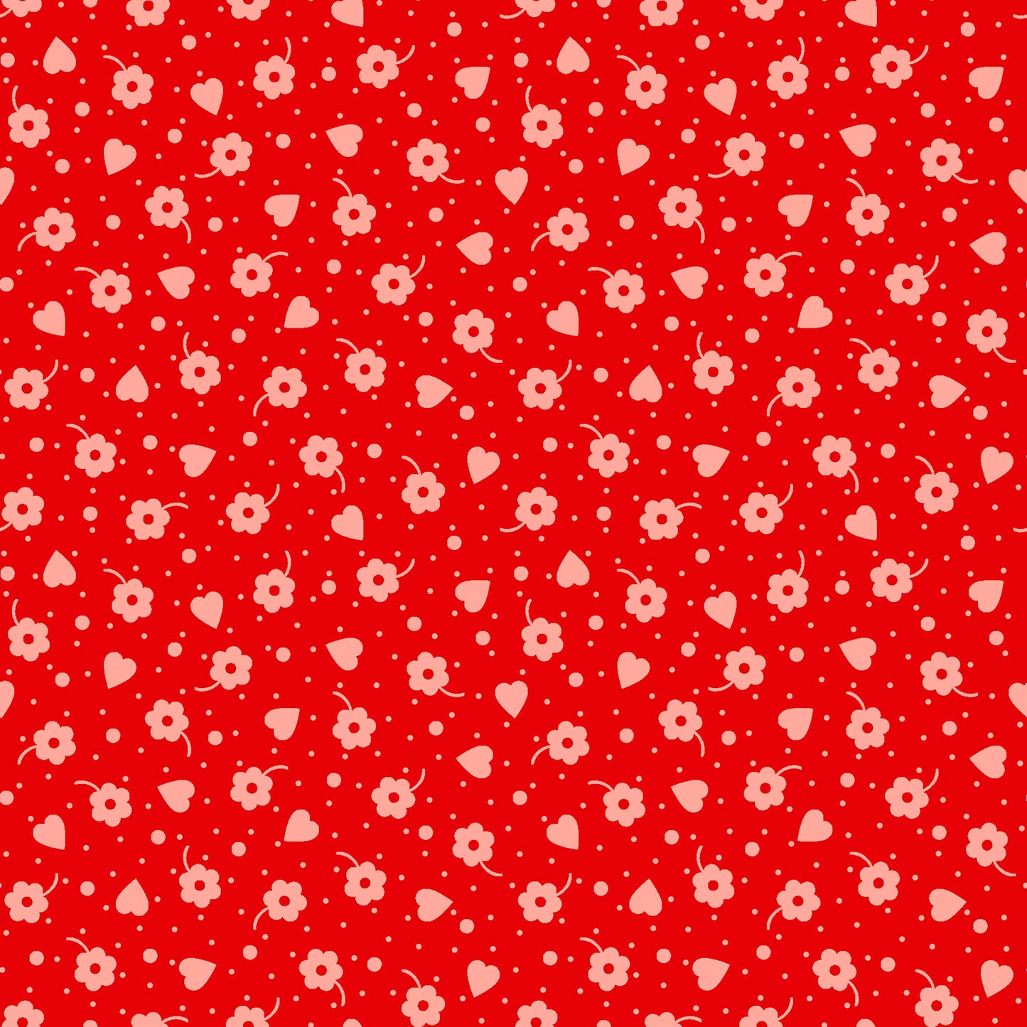 MAS11395-R Dear Sweetheart by Kim's Cause from Maywood Studio