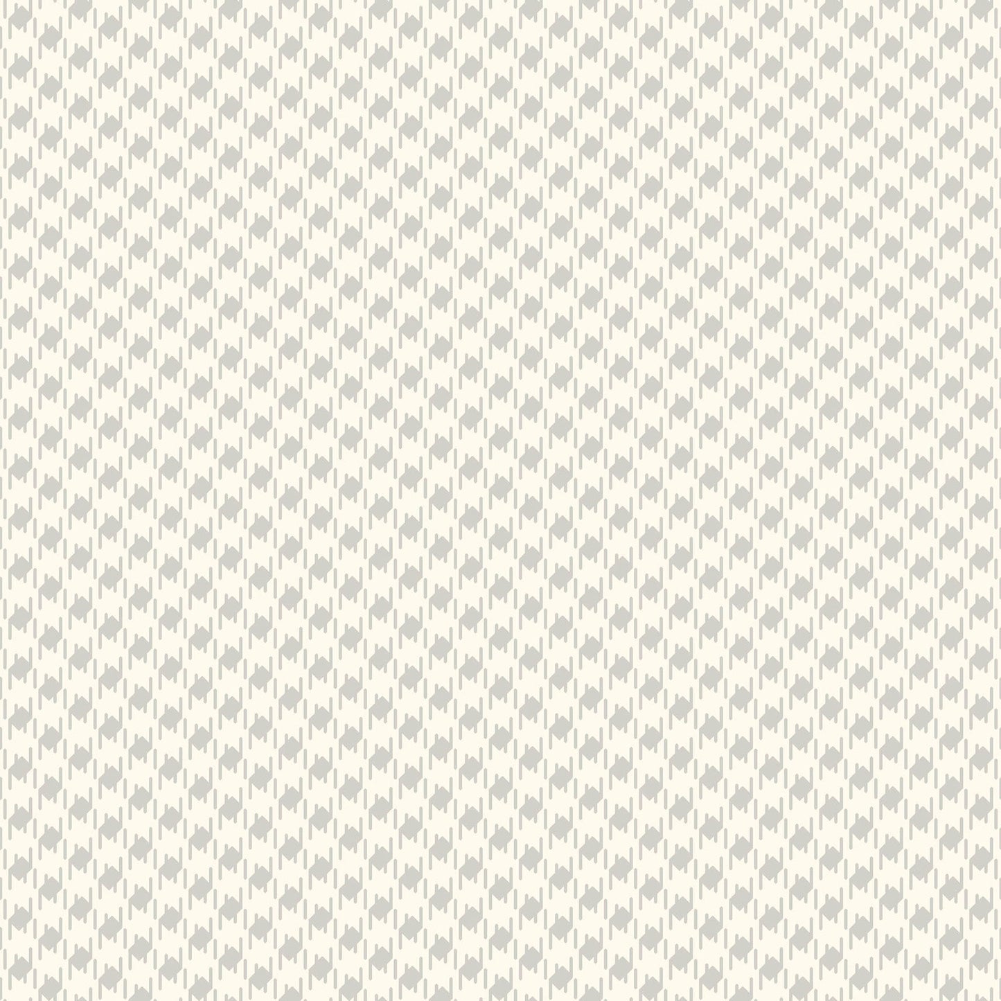 MAS11397-K Dear Sweetheart by Kim's Cause from Maywood Studio