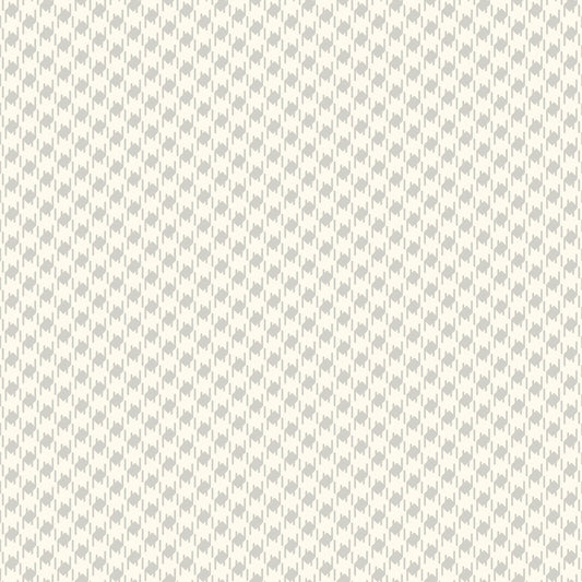 MAS11397-K Dear Sweetheart by Kim's Cause from Maywood Studio