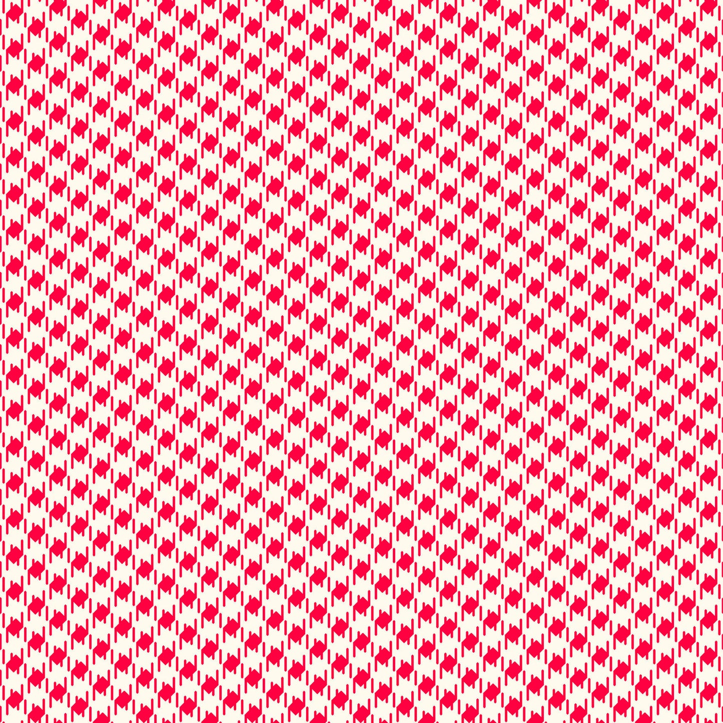 MAS11397-R Dear Sweetheart by Kim's Cause from Maywood Studio