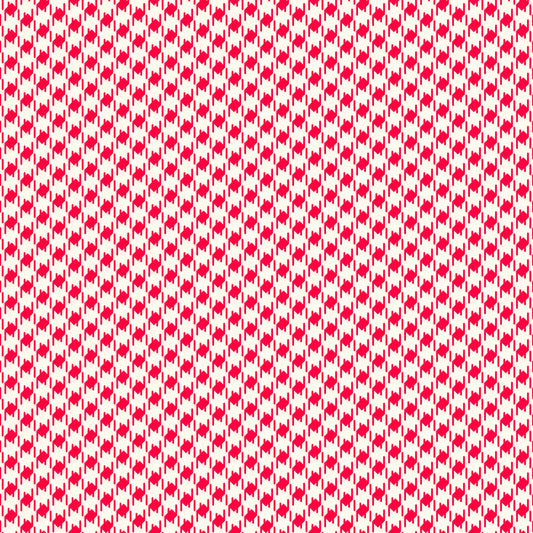 MAS11397-R Dear Sweetheart by Kim's Cause from Maywood Studio