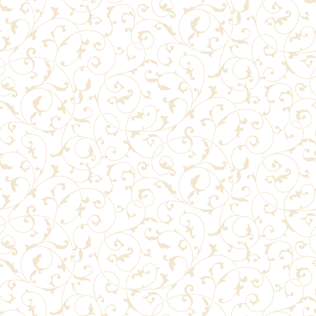 MAS11445-W Sweetbriar by Maywood Studio