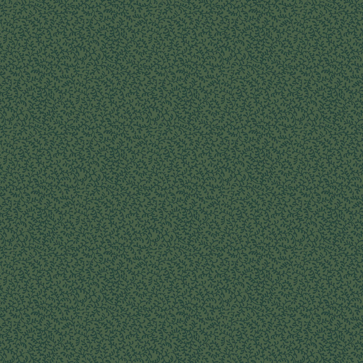 MAS11446-G Sweetbriar by Maywood Studio