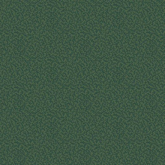 MAS11446-G Sweetbriar by Maywood Studio