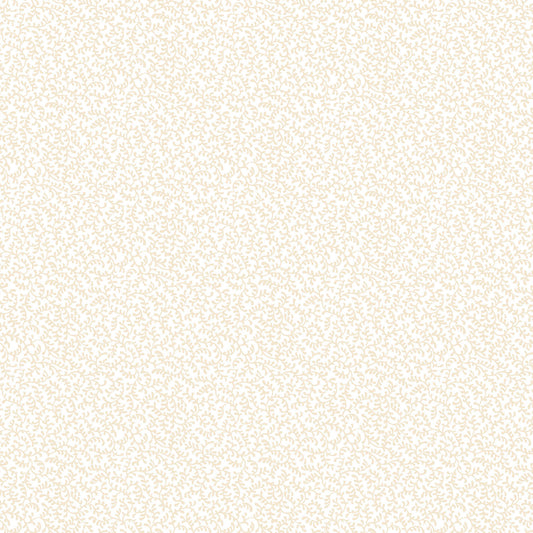 MAS11446-W Sweetbriar by Maywood Studio