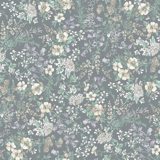 MAS11450-K Morning Mist by Maywood Studio