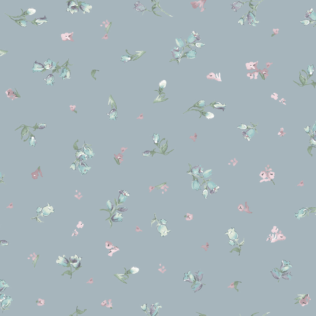 MAS11453-B Morning Mist by Maywood Studio