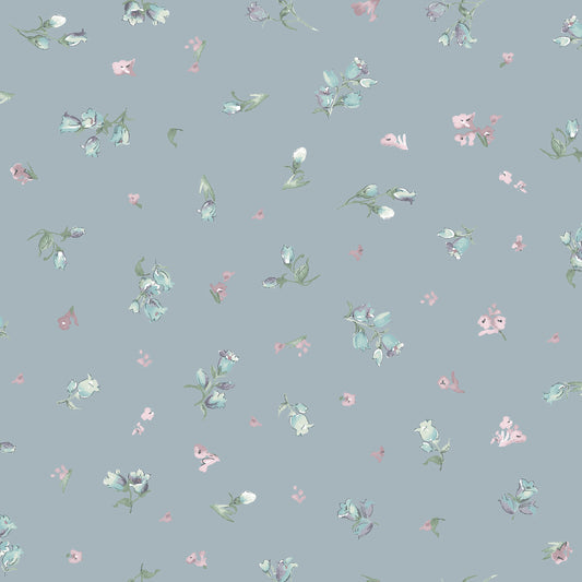 MAS11453-B Morning Mist by Maywood Studio