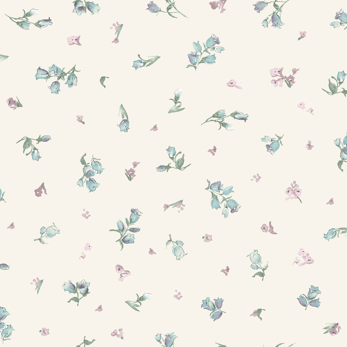 MAS11453-E Morning Mist by Maywood Studio