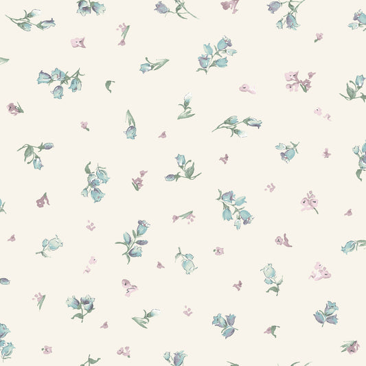 MAS11453-E Morning Mist by Maywood Studio