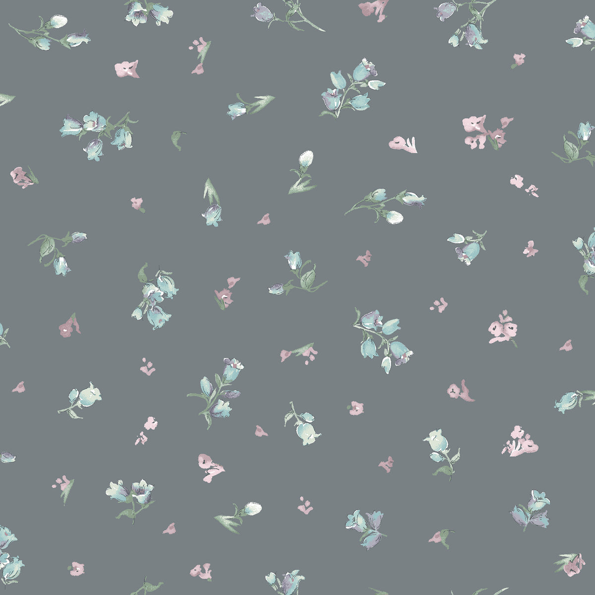 MAS11453-K Morning Mist by Maywood Studio
