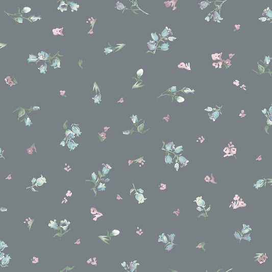 MAS11453-K Morning Mist by Maywood Studio