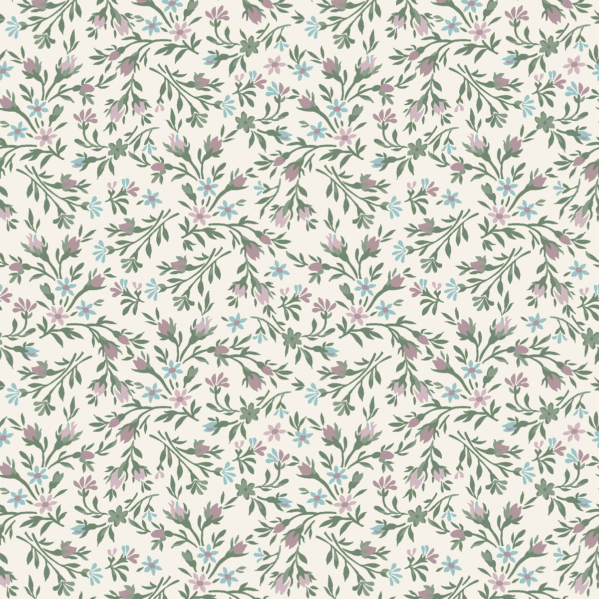 MAS11454-E Morning Mist by Maywood Studio