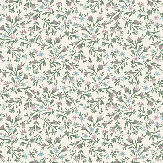 MAS11454-E Morning Mist by Maywood Studio