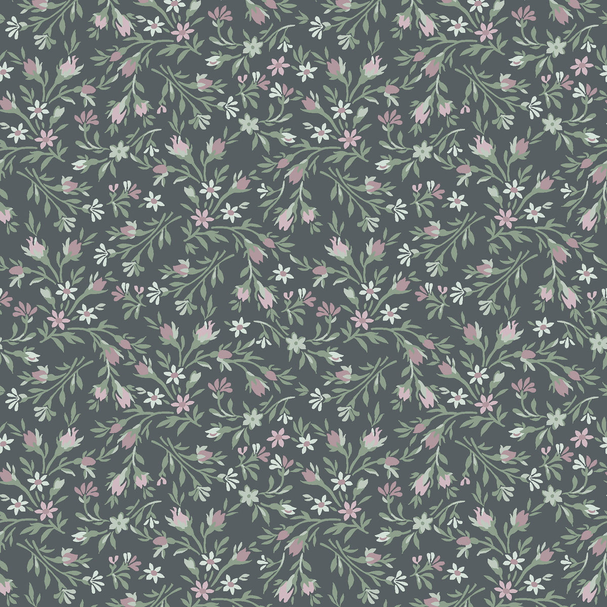 MAS11454-K Morning Mist by Maywood Studio