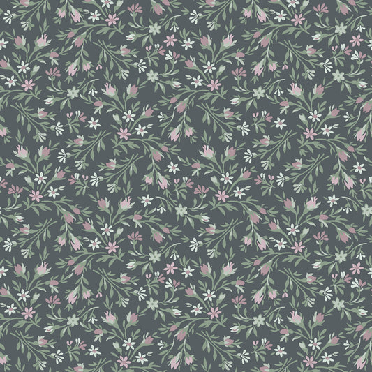 MAS11454-K Morning Mist by Maywood Studio